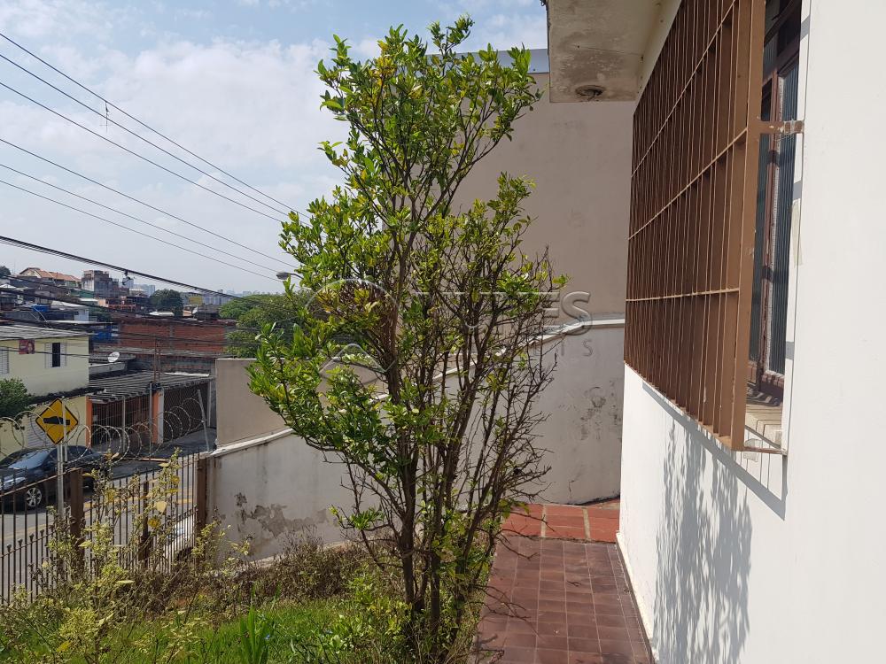 Alugar Casa / Terrea em Osasco apenas R$ 1.400,00 - Foto 4 Alugar Casa / Terrea em Osasco apenas R$ 1.400,00 - Foto 4
