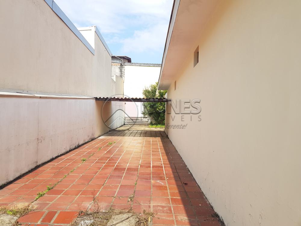 Alugar Casa / Terrea em Osasco apenas R$ 1.400,00 - Foto 11 Alugar Casa / Terrea em Osasco apenas R$ 1.400,00 - Foto 11