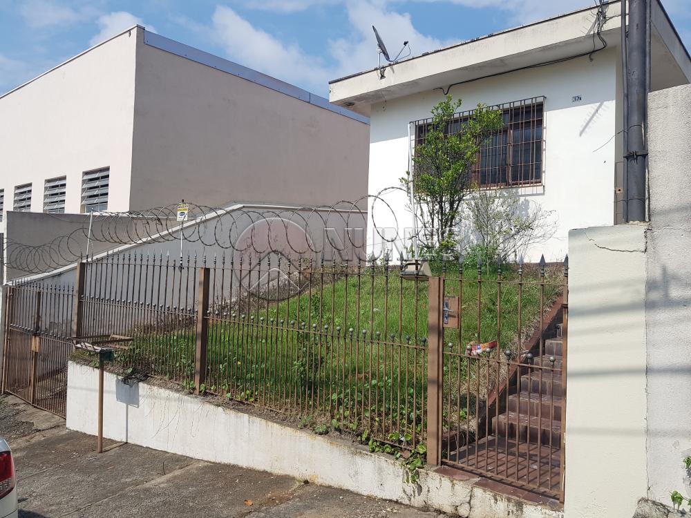 Alugar Casa / Terrea em Osasco apenas R$ 1.400,00 - Foto 2 Alugar Casa / Terrea em Osasco apenas R$ 1.400,00 - Foto 2