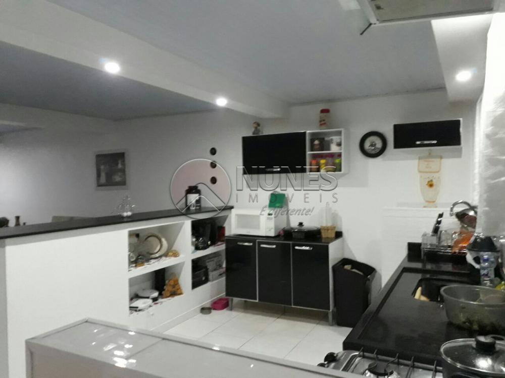 Comprar Casa / Sobrado em Osasco R$ 660.000,00 - Foto 9