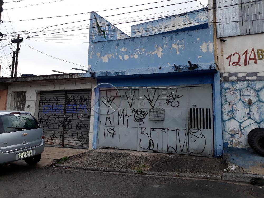 Comprar Casa / Sobrado em Osasco apenas R$ 500.000,00 - Foto 1 Comprar Casa / Sobrado em Osasco apenas R$ 500.000,00 - Foto 1
