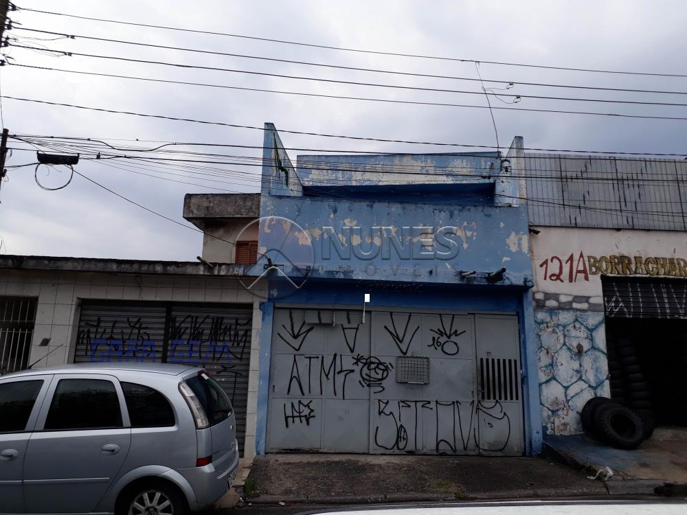 Comprar Casa / Sobrado em Osasco apenas R$ 500.000,00 - Foto 3 Comprar Casa / Sobrado em Osasco apenas R$ 500.000,00 - Foto 3