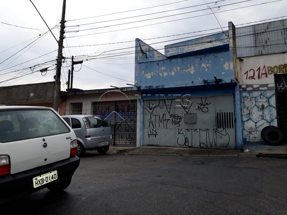 Comprar Casa / Sobrado em Osasco apenas R$ 500.000,00 - Foto 4 Comprar Casa / Sobrado em Osasco apenas R$ 500.000,00 - Foto 4