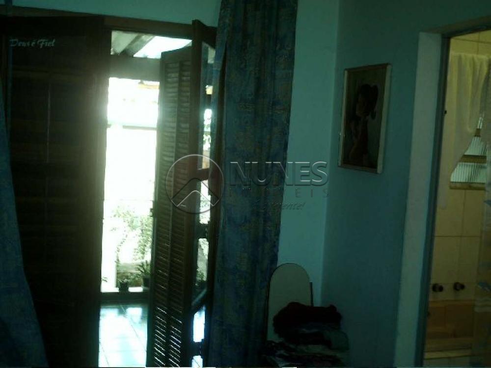 Comprar Casa / Sobrado em Osasco apenas R$ 500.000,00 - Foto 6 Comprar Casa / Sobrado em Osasco apenas R$ 500.000,00 - Foto 6