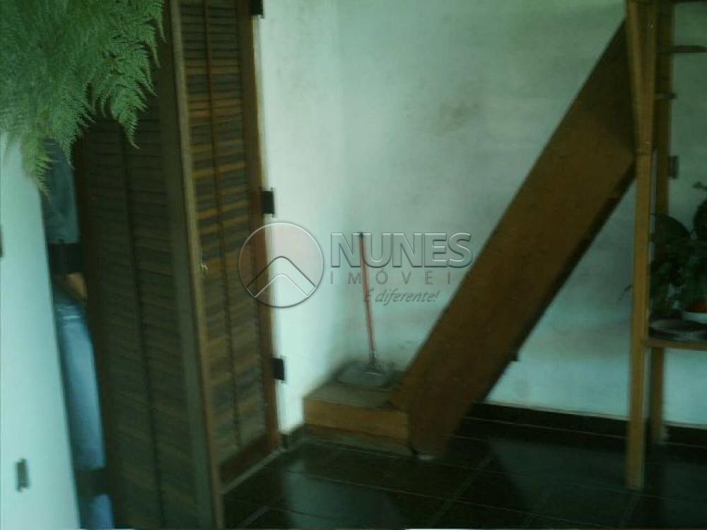 Comprar Casa / Sobrado em Osasco apenas R$ 500.000,00 - Foto 7 Comprar Casa / Sobrado em Osasco apenas R$ 500.000,00 - Foto 7