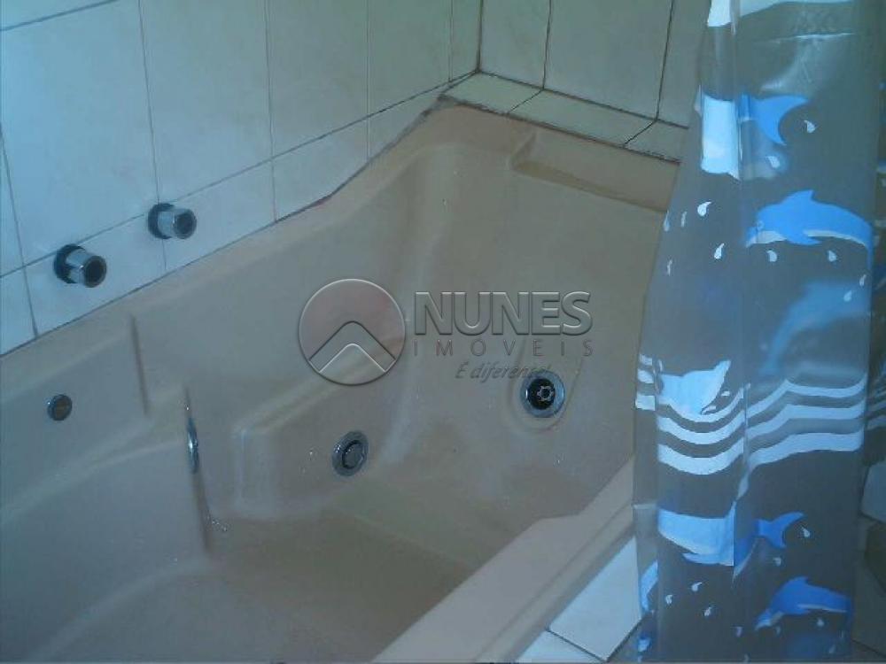 Comprar Casa / Sobrado em Osasco apenas R$ 500.000,00 - Foto 8 Comprar Casa / Sobrado em Osasco apenas R$ 500.000,00 - Foto 8