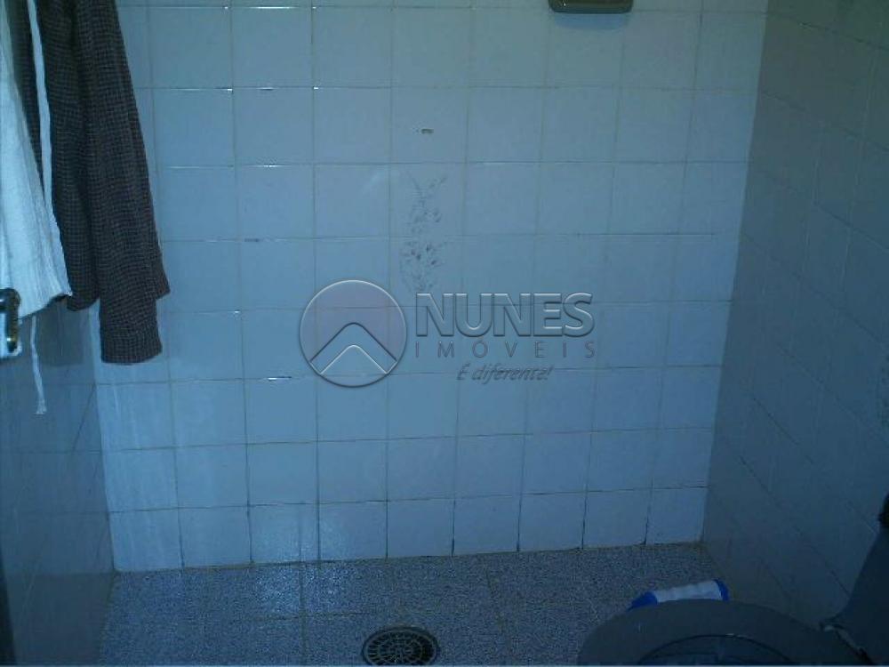 Comprar Casa / Sobrado em Osasco apenas R$ 500.000,00 - Foto 9 Comprar Casa / Sobrado em Osasco apenas R$ 500.000,00 - Foto 9