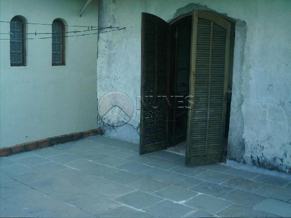 Comprar Casa / Sobrado em Osasco apenas R$ 500.000,00 - Foto 11 Comprar Casa / Sobrado em Osasco apenas R$ 500.000,00 - Foto 11