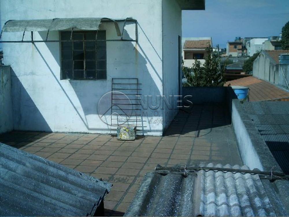 Comprar Casa / Sobrado em Osasco apenas R$ 500.000,00 - Foto 12 Comprar Casa / Sobrado em Osasco apenas R$ 500.000,00 - Foto 12