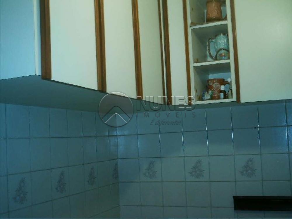 Comprar Casa / Sobrado em Osasco apenas R$ 500.000,00 - Foto 10 Comprar Casa / Sobrado em Osasco apenas R$ 500.000,00 - Foto 10