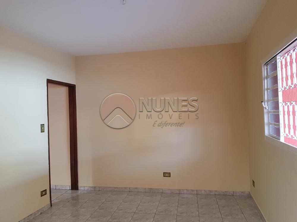 Alugar Casa / Terrea em Osasco apenas R$ 1.300,00 - Foto 8 Alugar Casa / Terrea em Osasco apenas R$ 1.300,00 - Foto 8