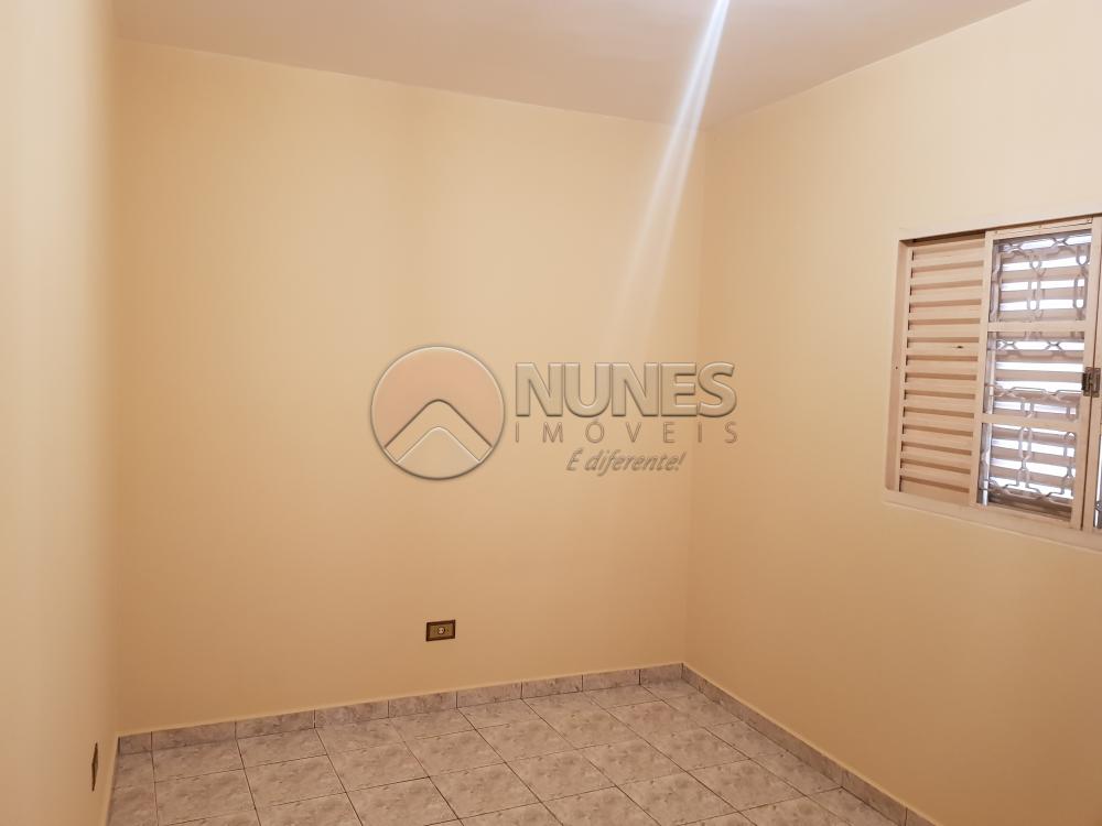 Alugar Casa / Terrea em Osasco apenas R$ 1.300,00 - Foto 10 Alugar Casa / Terrea em Osasco apenas R$ 1.300,00 - Foto 10