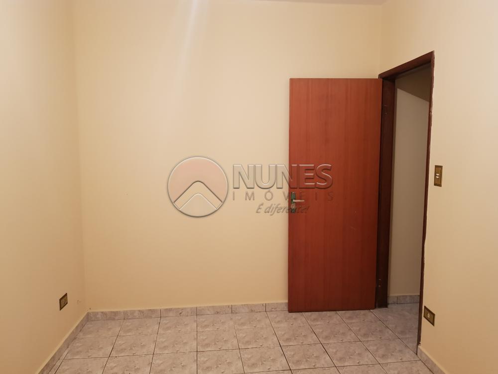 Alugar Casa / Terrea em Osasco apenas R$ 1.300,00 - Foto 11 Alugar Casa / Terrea em Osasco apenas R$ 1.300,00 - Foto 11