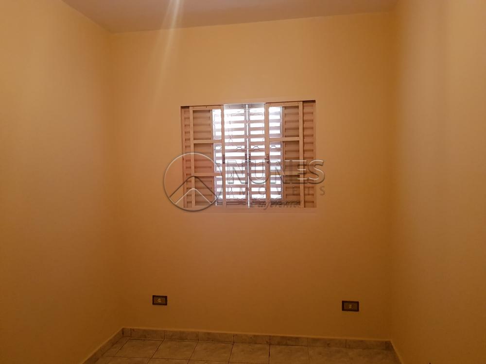 Alugar Casa / Terrea em Osasco apenas R$ 1.300,00 - Foto 12 Alugar Casa / Terrea em Osasco apenas R$ 1.300,00 - Foto 12