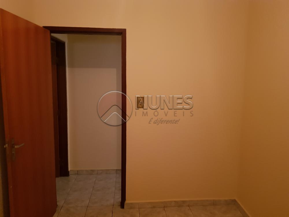 Alugar Casa / Terrea em Osasco apenas R$ 1.300,00 - Foto 13 Alugar Casa / Terrea em Osasco apenas R$ 1.300,00 - Foto 13