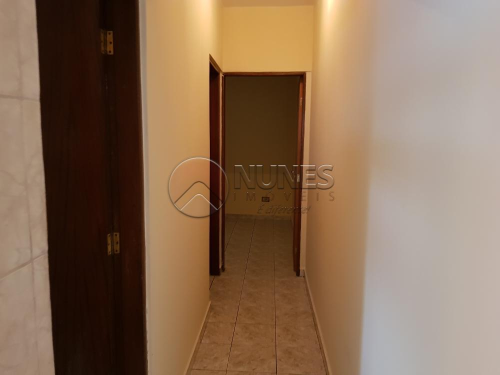 Alugar Casa / Terrea em Osasco apenas R$ 1.300,00 - Foto 14 Alugar Casa / Terrea em Osasco apenas R$ 1.300,00 - Foto 14