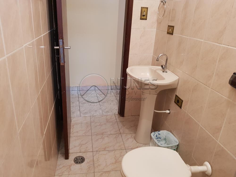 Alugar Casa / Terrea em Osasco apenas R$ 1.300,00 - Foto 19 Alugar Casa / Terrea em Osasco apenas R$ 1.300,00 - Foto 19