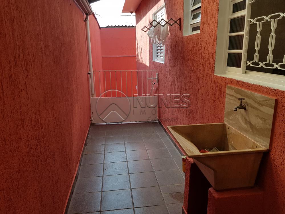 Alugar Casa / Terrea em Osasco apenas R$ 1.300,00 - Foto 21 Alugar Casa / Terrea em Osasco apenas R$ 1.300,00 - Foto 21
