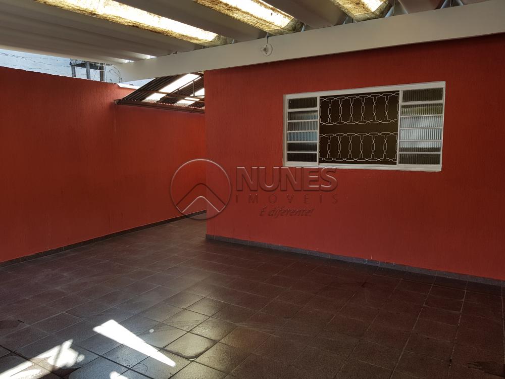Alugar Casa / Terrea em Osasco apenas R$ 1.300,00 - Foto 4 Alugar Casa / Terrea em Osasco apenas R$ 1.300,00 - Foto 4