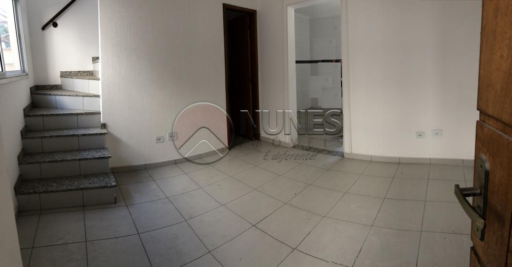 Comprar Casa / Cond.fechado em Osasco apenas R$ 370.000,00 - Foto 1 Comprar Casa / Cond.fechado em Osasco apenas R$ 370.000,00 - Foto 1