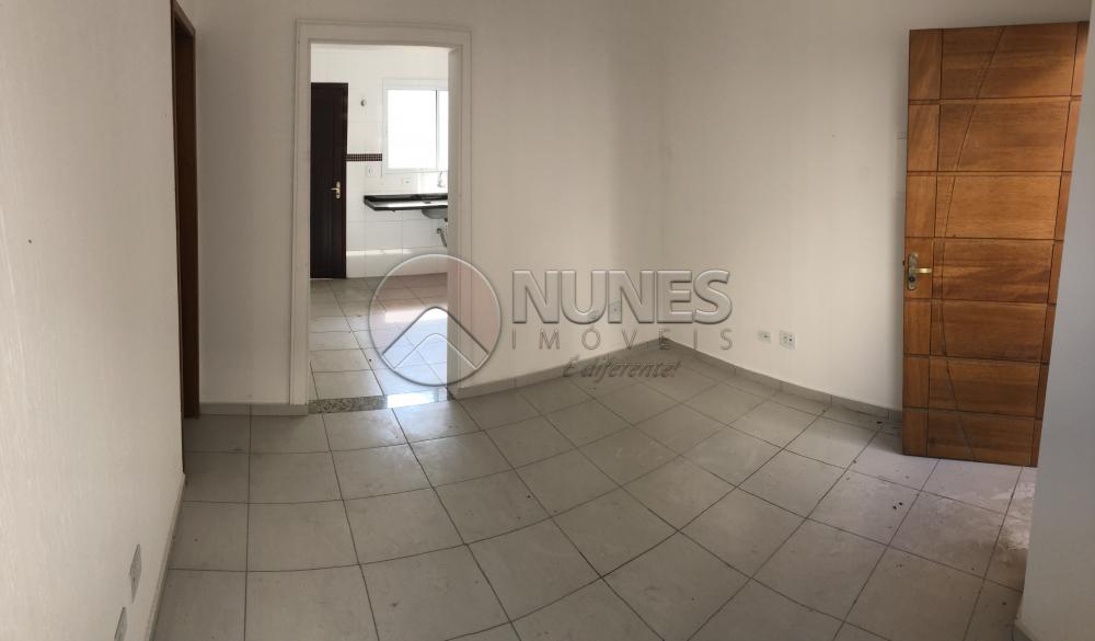 Comprar Casa / Cond.fechado em Osasco apenas R$ 370.000,00 - Foto 2 Comprar Casa / Cond.fechado em Osasco apenas R$ 370.000,00 - Foto 2