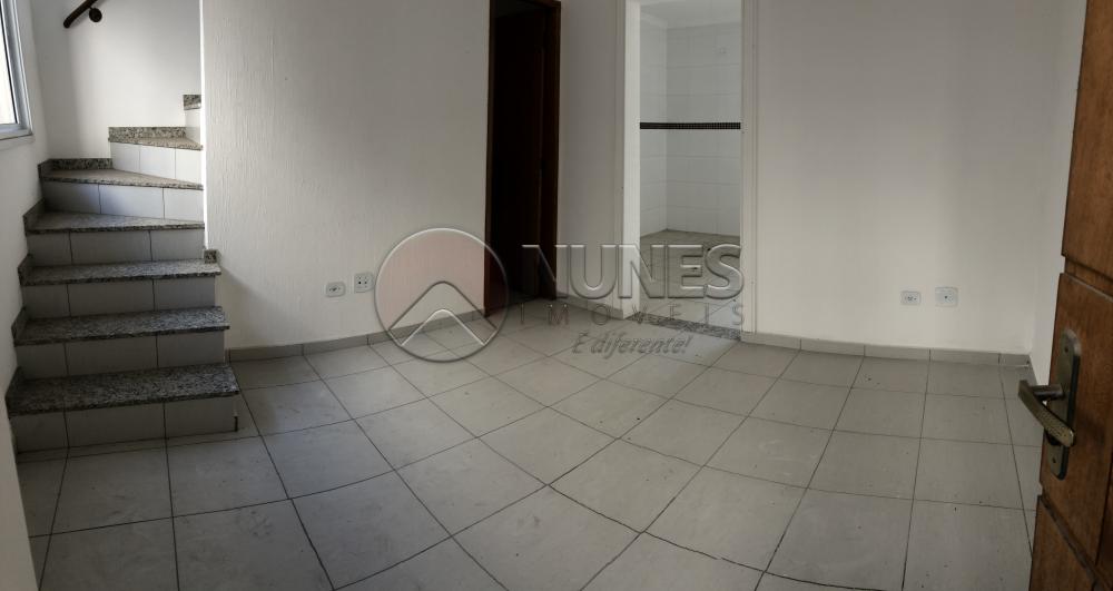 Comprar Casa / Cond.fechado em Osasco apenas R$ 370.000,00 - Foto 3 Comprar Casa / Cond.fechado em Osasco apenas R$ 370.000,00 - Foto 3