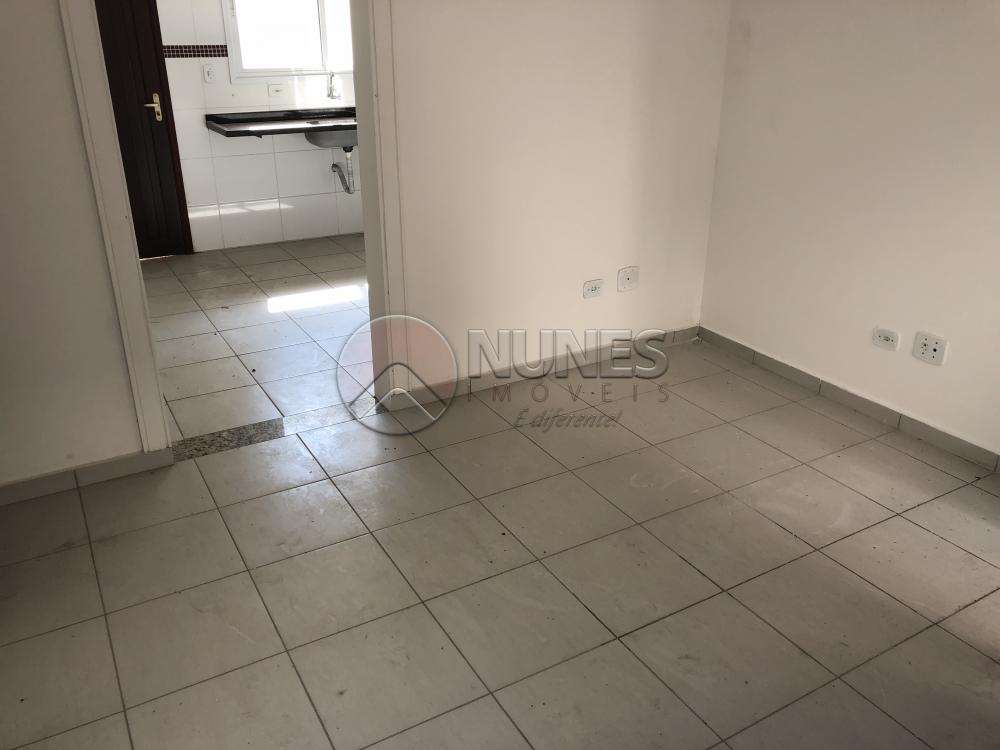 Comprar Casa / Cond.fechado em Osasco apenas R$ 370.000,00 - Foto 4 Comprar Casa / Cond.fechado em Osasco apenas R$ 370.000,00 - Foto 4