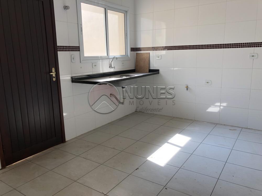 Comprar Casa / Cond.fechado em Osasco apenas R$ 370.000,00 - Foto 5 Comprar Casa / Cond.fechado em Osasco apenas R$ 370.000,00 - Foto 5