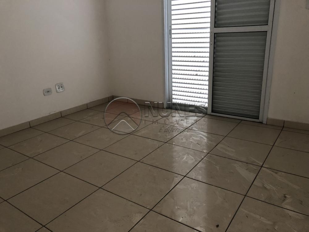 Comprar Casa / Cond.fechado em Osasco apenas R$ 370.000,00 - Foto 7 Comprar Casa / Cond.fechado em Osasco apenas R$ 370.000,00 - Foto 7