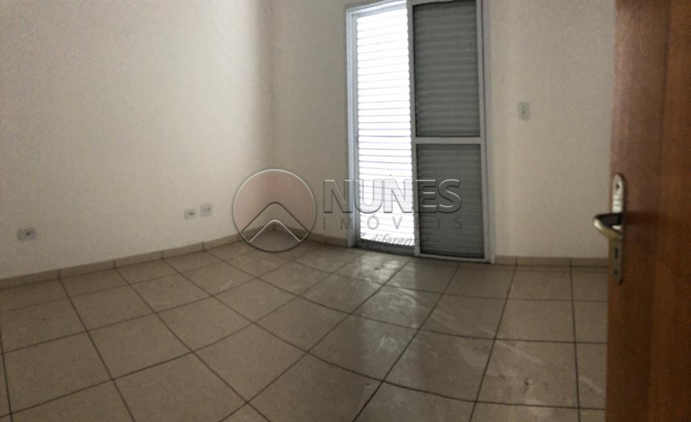Comprar Casa / Cond.fechado em Osasco apenas R$ 370.000,00 - Foto 8 Comprar Casa / Cond.fechado em Osasco apenas R$ 370.000,00 - Foto 8