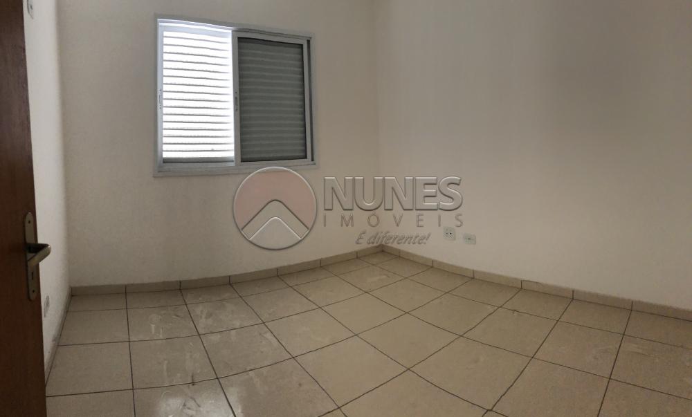 Comprar Casa / Cond.fechado em Osasco apenas R$ 370.000,00 - Foto 9 Comprar Casa / Cond.fechado em Osasco apenas R$ 370.000,00 - Foto 9