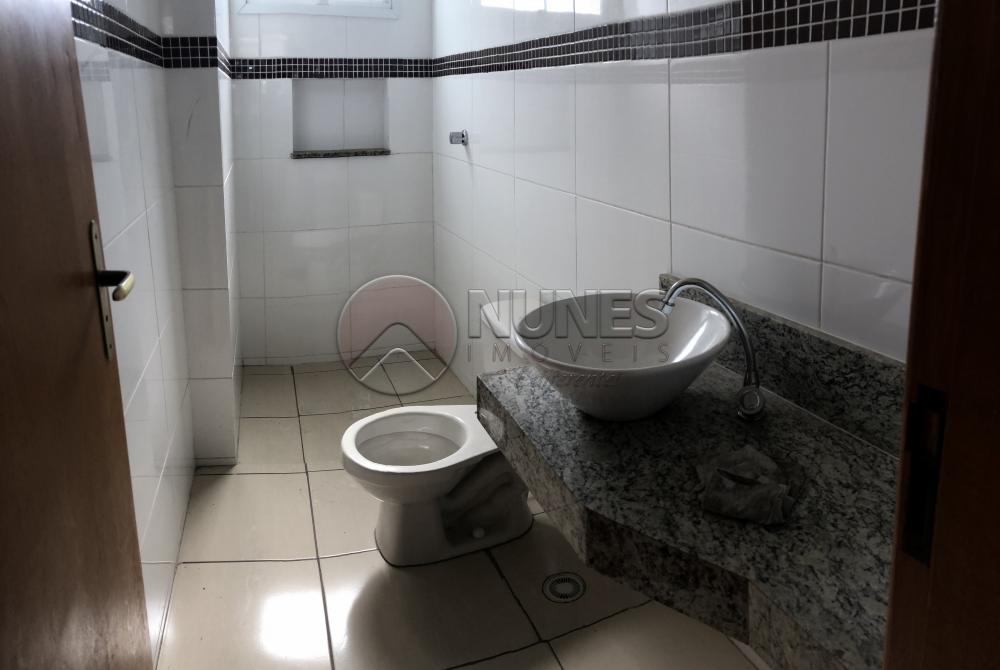 Comprar Casa / Cond.fechado em Osasco apenas R$ 370.000,00 - Foto 10 Comprar Casa / Cond.fechado em Osasco apenas R$ 370.000,00 - Foto 10