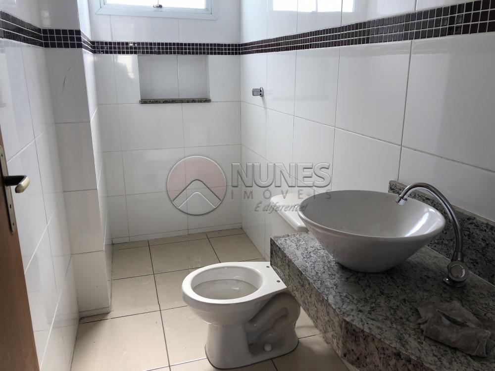 Comprar Casa / Cond.fechado em Osasco apenas R$ 370.000,00 - Foto 11 Comprar Casa / Cond.fechado em Osasco apenas R$ 370.000,00 - Foto 11