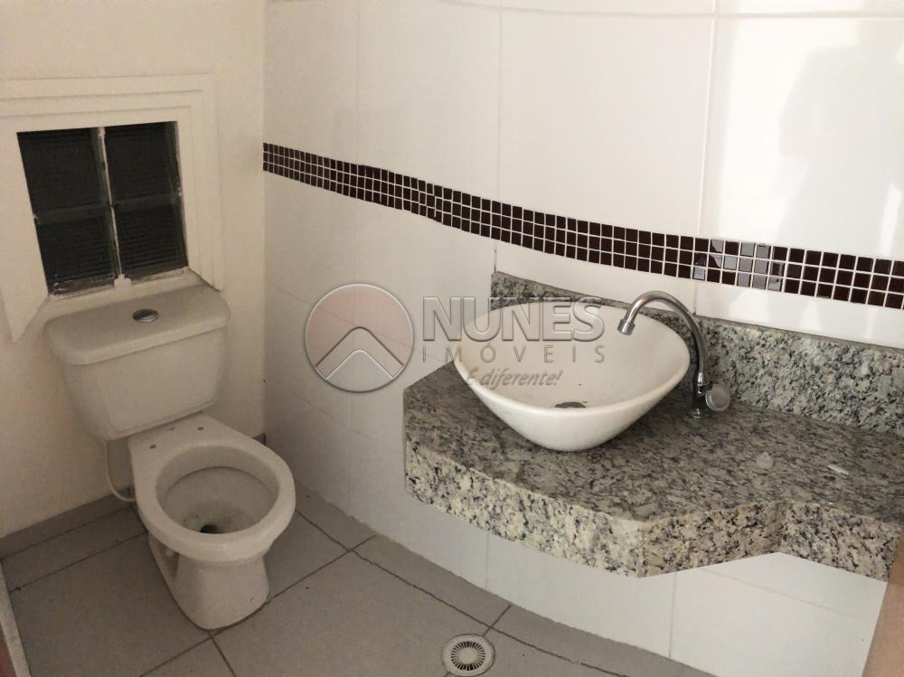 Comprar Casa / Cond.fechado em Osasco apenas R$ 370.000,00 - Foto 12 Comprar Casa / Cond.fechado em Osasco apenas R$ 370.000,00 - Foto 12
