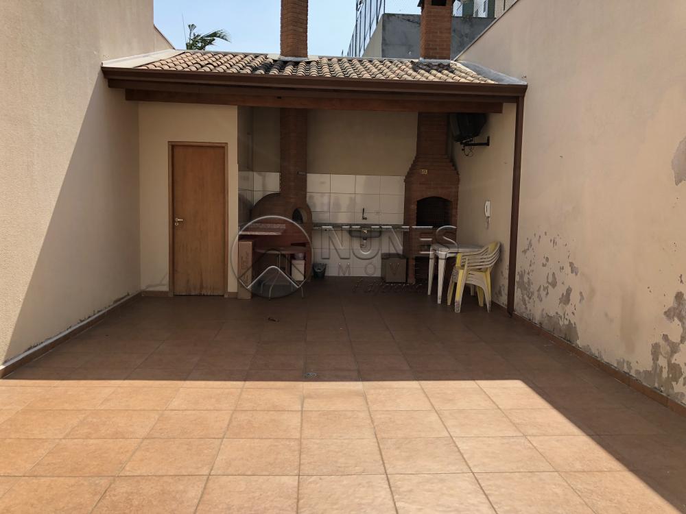 Comprar Casa / Cond.fechado em Osasco apenas R$ 370.000,00 - Foto 13 Comprar Casa / Cond.fechado em Osasco apenas R$ 370.000,00 - Foto 13