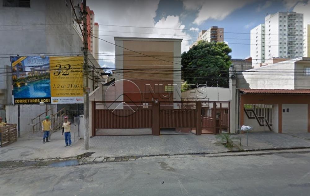 Comprar Casa / Cond.fechado em Osasco apenas R$ 370.000,00 - Foto 14 Comprar Casa / Cond.fechado em Osasco apenas R$ 370.000,00 - Foto 14