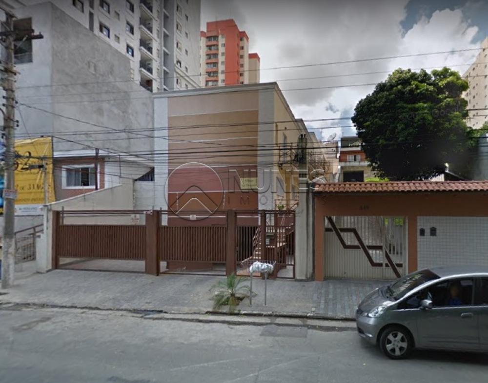 Comprar Casa / Cond.fechado em Osasco apenas R$ 370.000,00 - Foto 15 Comprar Casa / Cond.fechado em Osasco apenas R$ 370.000,00 - Foto 15