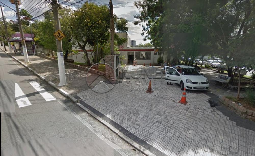Comprar Casa / Cond.fechado em Osasco apenas R$ 370.000,00 - Foto 18 Comprar Casa / Cond.fechado em Osasco apenas R$ 370.000,00 - Foto 18