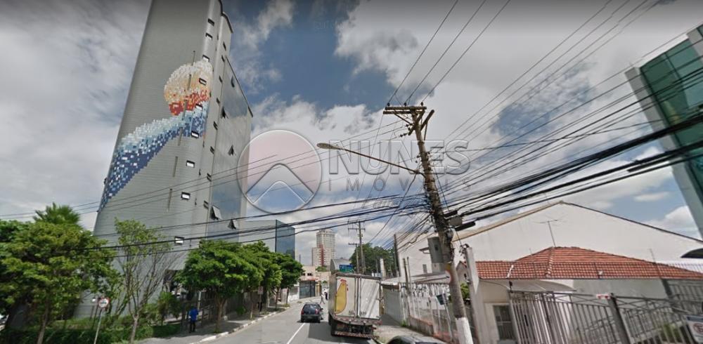 Comprar Casa / Cond.fechado em Osasco apenas R$ 370.000,00 - Foto 19 Comprar Casa / Cond.fechado em Osasco apenas R$ 370.000,00 - Foto 19
