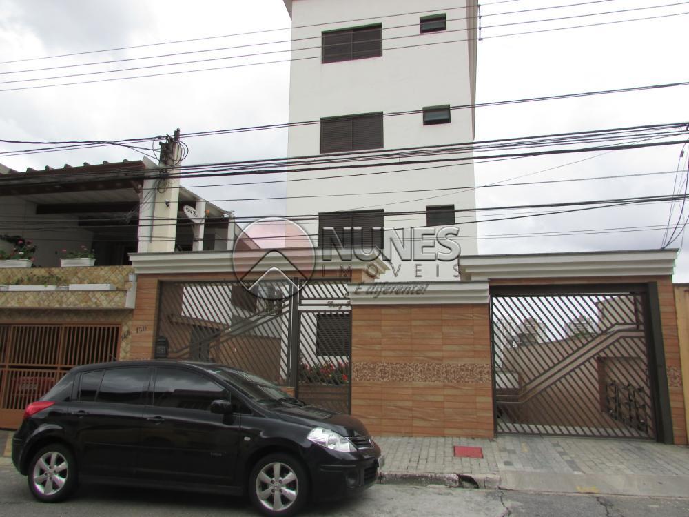 Alugar Apartamento / Padrão em Osasco apenas R$ 1.900,00 - Foto 1 Alugar Apartamento / Padrão em Osasco apenas R$ 1.900,00 - Foto 1