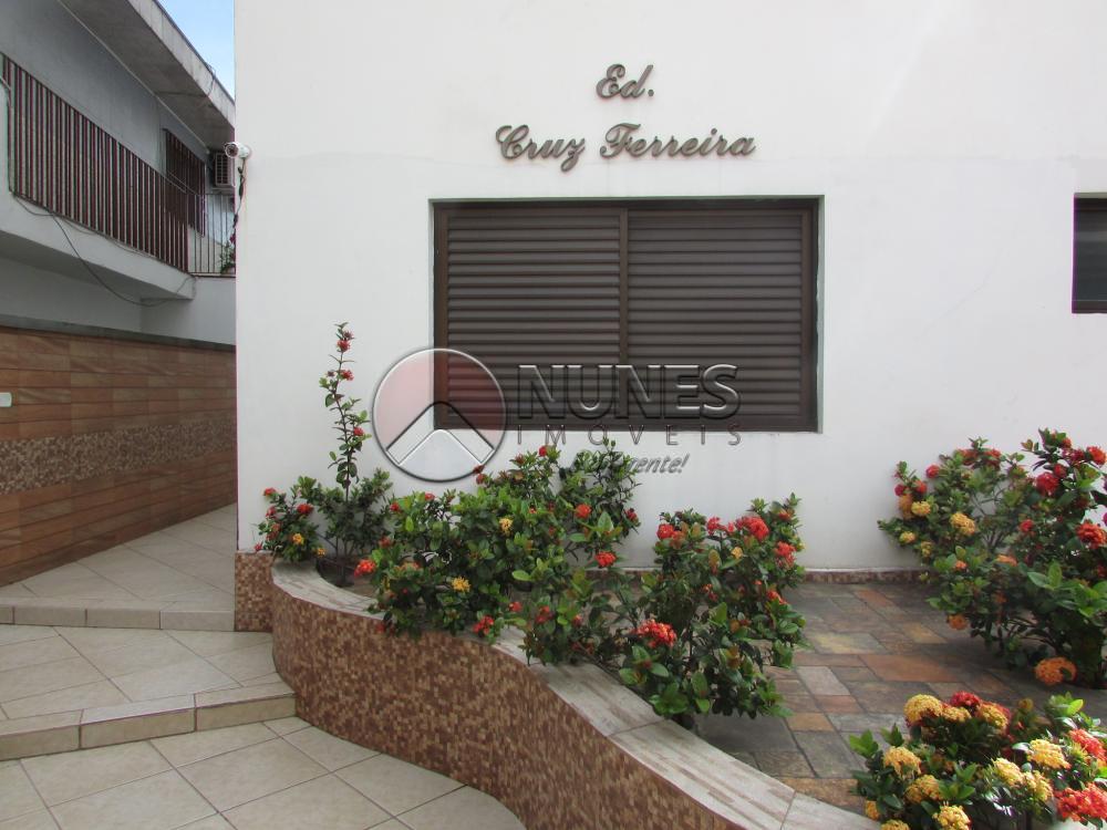 Alugar Apartamento / Padrão em Osasco apenas R$ 1.900,00 - Foto 2 Alugar Apartamento / Padrão em Osasco apenas R$ 1.900,00 - Foto 2