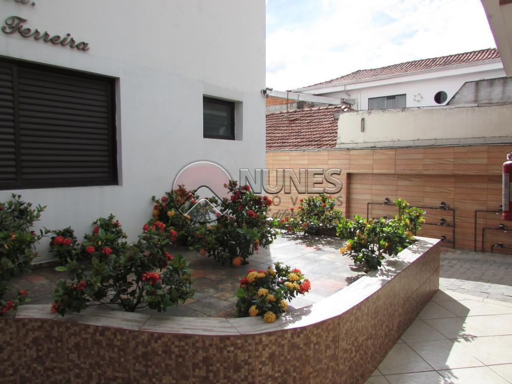 Alugar Apartamento / Padrão em Osasco apenas R$ 1.900,00 - Foto 3 Alugar Apartamento / Padrão em Osasco apenas R$ 1.900,00 - Foto 3