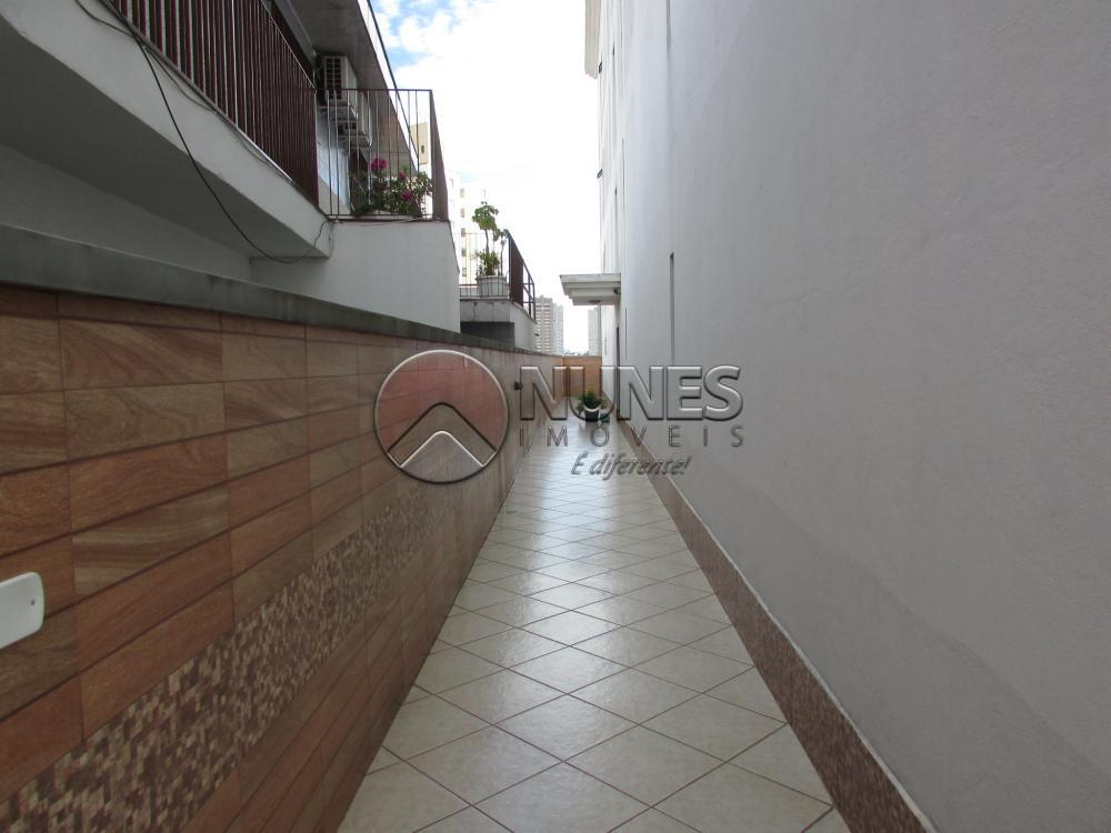 Alugar Apartamento / Padrão em Osasco apenas R$ 1.900,00 - Foto 4 Alugar Apartamento / Padrão em Osasco apenas R$ 1.900,00 - Foto 4