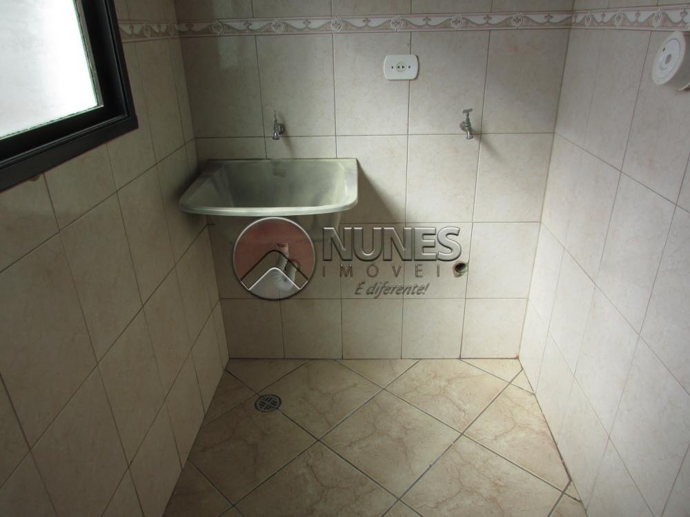 Alugar Apartamento / Padrão em Osasco apenas R$ 1.900,00 - Foto 5 Alugar Apartamento / Padrão em Osasco apenas R$ 1.900,00 - Foto 5