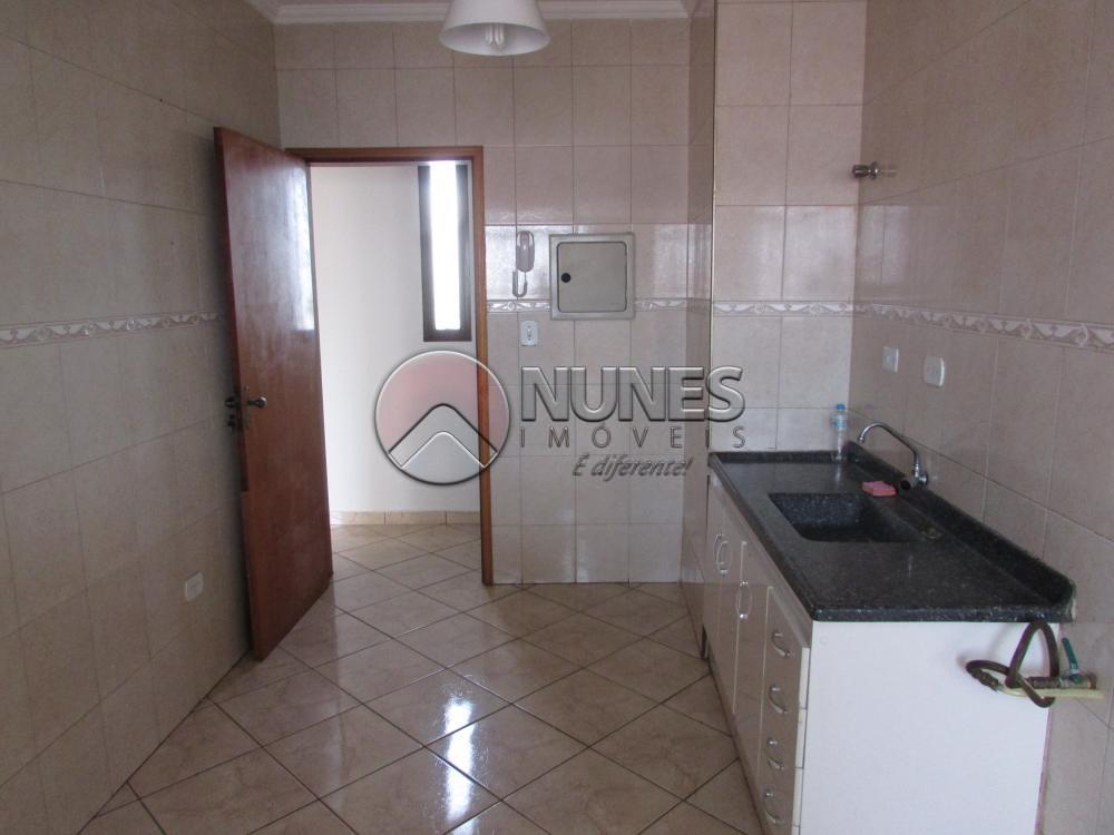 Alugar Apartamento / Padrão em Osasco apenas R$ 1.900,00 - Foto 6 Alugar Apartamento / Padrão em Osasco apenas R$ 1.900,00 - Foto 6