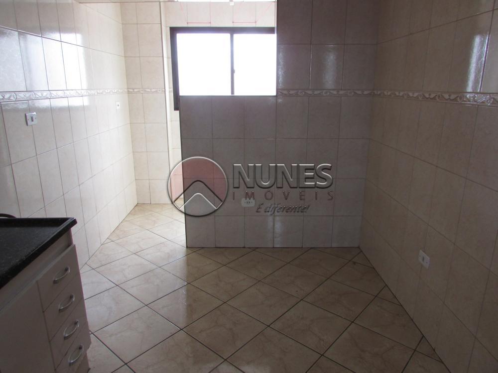 Alugar Apartamento / Padrão em Osasco apenas R$ 1.900,00 - Foto 7 Alugar Apartamento / Padrão em Osasco apenas R$ 1.900,00 - Foto 7