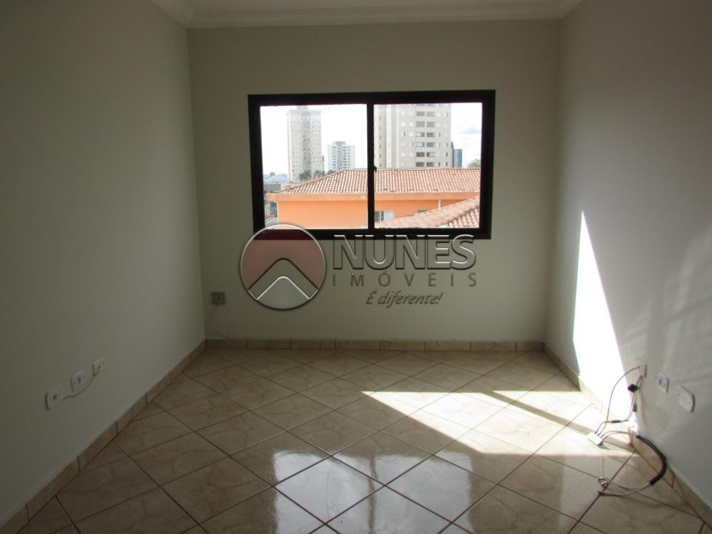 Alugar Apartamento / Padrão em Osasco apenas R$ 1.900,00 - Foto 8 Alugar Apartamento / Padrão em Osasco apenas R$ 1.900,00 - Foto 8