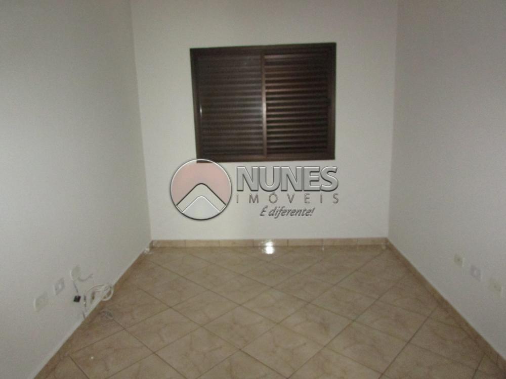 Alugar Apartamento / Padrão em Osasco apenas R$ 1.900,00 - Foto 11 Alugar Apartamento / Padrão em Osasco apenas R$ 1.900,00 - Foto 11