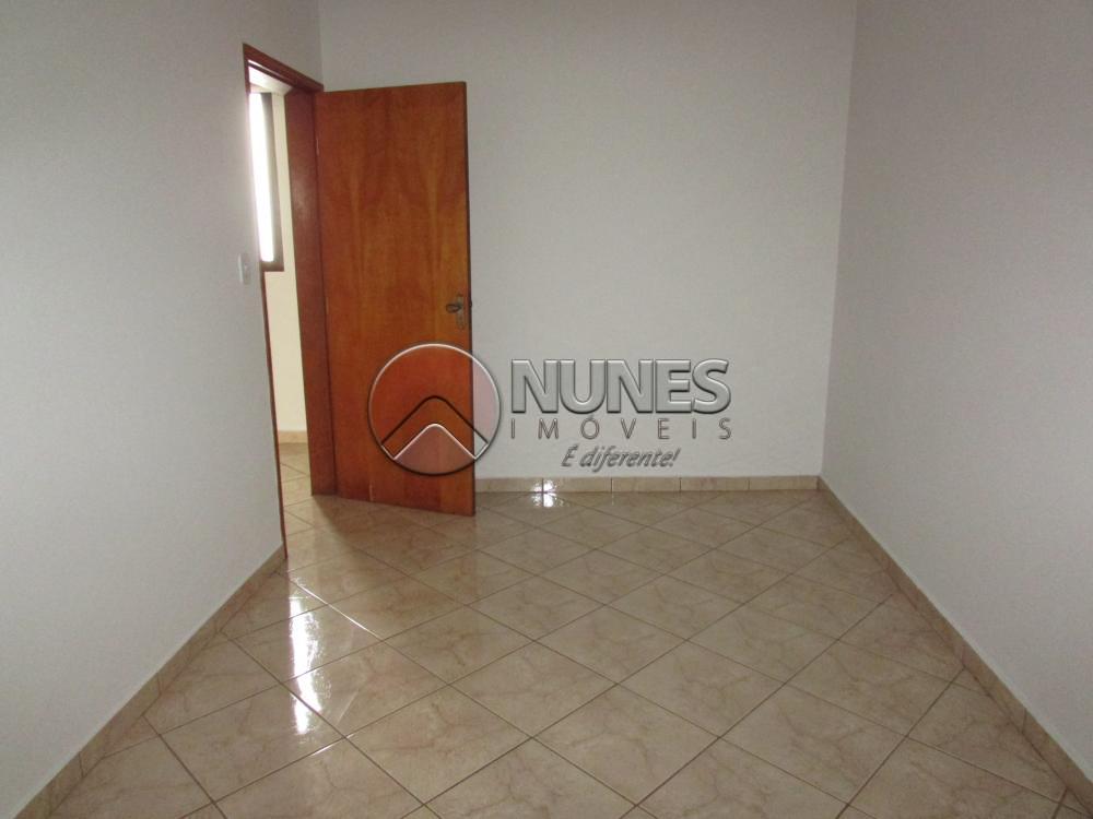 Alugar Apartamento / Padrão em Osasco apenas R$ 1.900,00 - Foto 12 Alugar Apartamento / Padrão em Osasco apenas R$ 1.900,00 - Foto 12