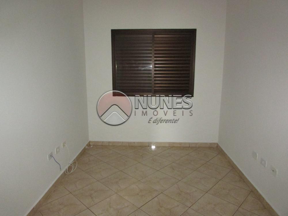 Alugar Apartamento / Padrão em Osasco apenas R$ 1.900,00 - Foto 13 Alugar Apartamento / Padrão em Osasco apenas R$ 1.900,00 - Foto 13